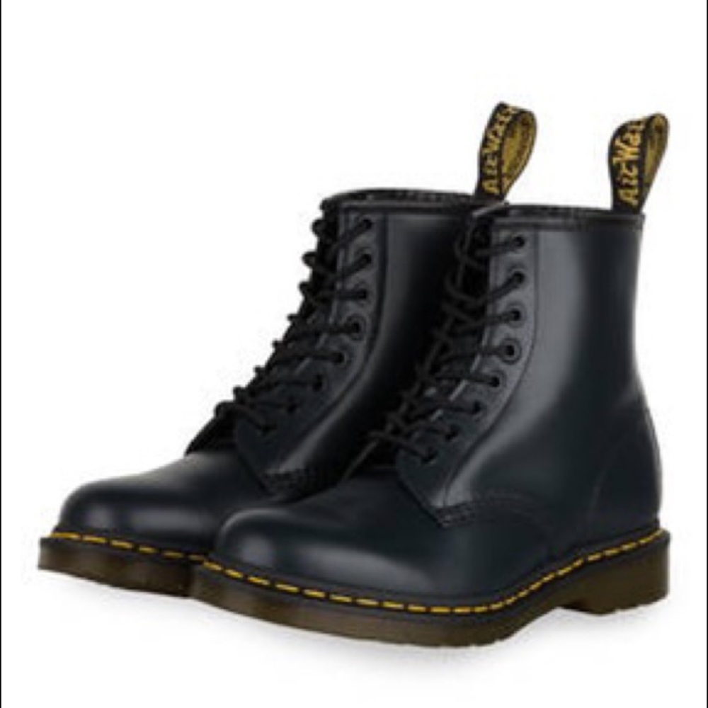 Doc Martens *good condition*